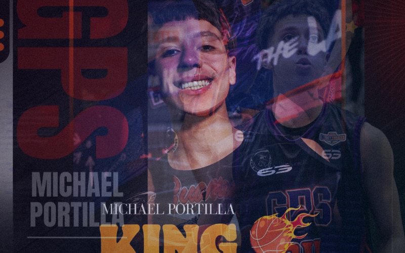 Basketball Pro (GPS) preview